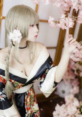 一级黄片电影乱伦墦放关看_JVID性感写真