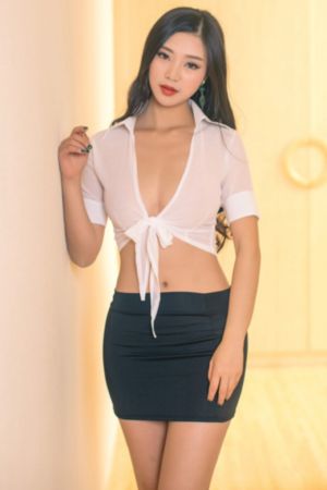 bl动漫在线大尺度观看_BT磁力天堂日韩在线观看