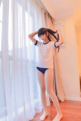 亚洲天堂自拍_BD在线手机播放