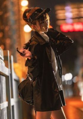 亚洲最大的av在线影院_1080电影免费在线
