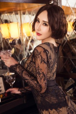 在线视频精品_HD最新电影在线观看