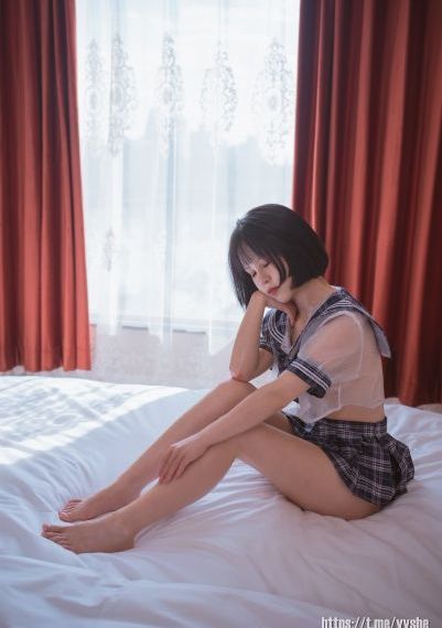 久久久久亚洲aⅴ无码福利_BD国语在线观看高清