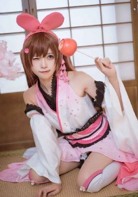 亚洲av日韩精品二区_高清动漫免费观看