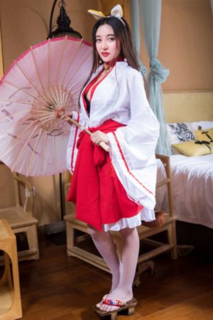 久久久久久精品毛片a级蜜桃_BD韩语神马影院在线
