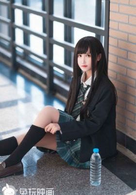 天堂网在线观看av_DVD免费观看