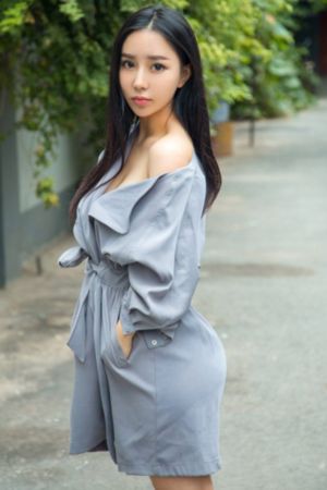 av片一区_电视剧高清在线观看