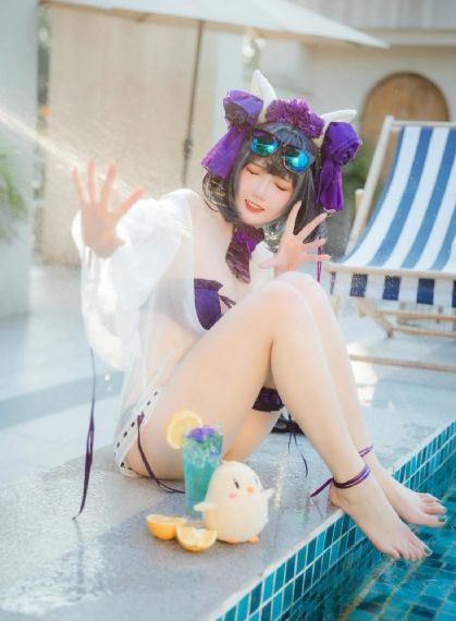美女被流白浆免费视频丝袜_1080P电影全集观看
