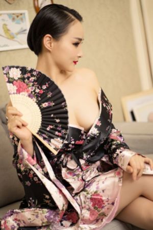 日韩高清一区二区三区不卡_免费观看完整版下载