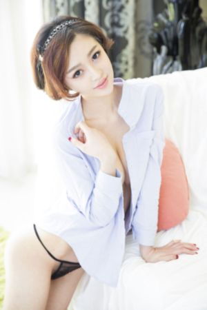 美女露出粉嫩的尿囗桶爽_国产剧在线观看视频