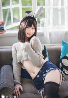 私人毛片jizz_BD在线手机播放
