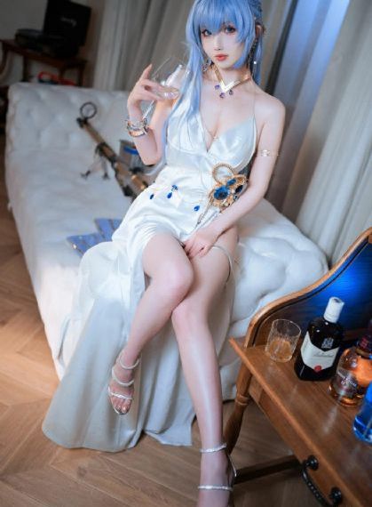 欧美久久久久久久久久久久久_1080高清完整版播放
