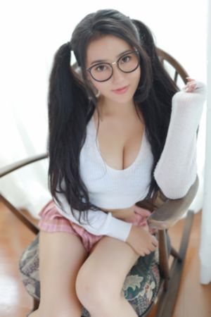亚洲精品一级_土豆网在线观看