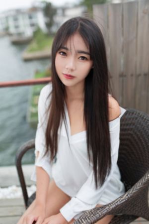 肉大榛一进一出免费观看网站视频_1080免费在线观看