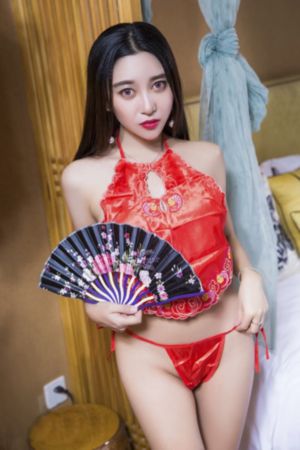 男人插曲女人免费视频_剧情片在线观看电视