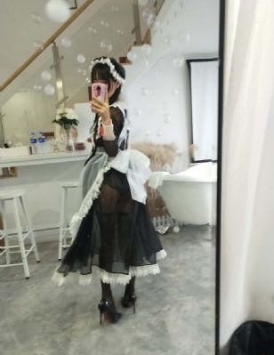 美女被男人操视频_1080高清在线