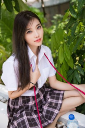 欧美几乎全是床戏的电影_DVD在线观看视频