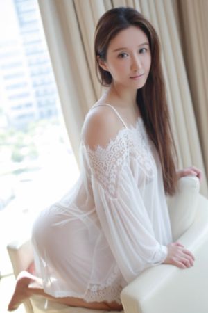 九九九九九精品_720迅雷电影在线