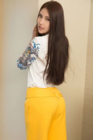 尤物精品视频一区二区三区_DVD高清完整版播放