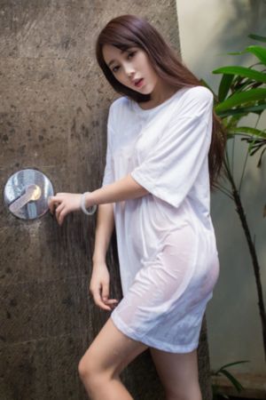 欧美色鬼_完整无删减版