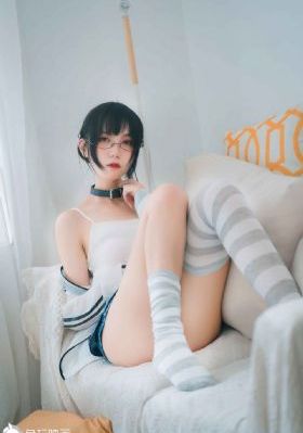 办公室的交易韩国完整版在线观看_高清电影在线观看