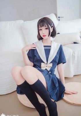 亚洲av中文在线_国产剧电影完整版