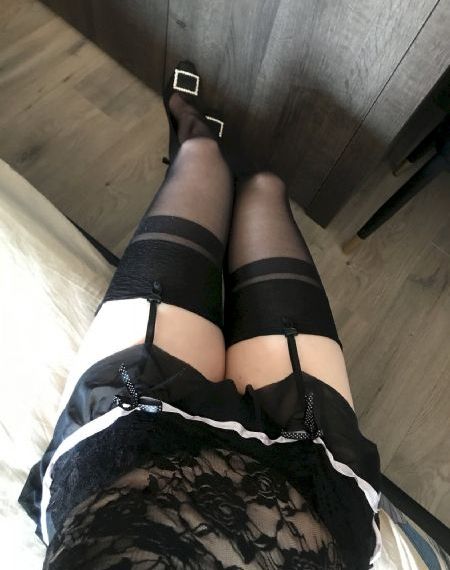 69久久夜色精品国产69小说_1080P在线播放