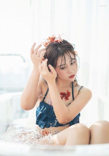 婷婷久久五月天_韩国在线观看