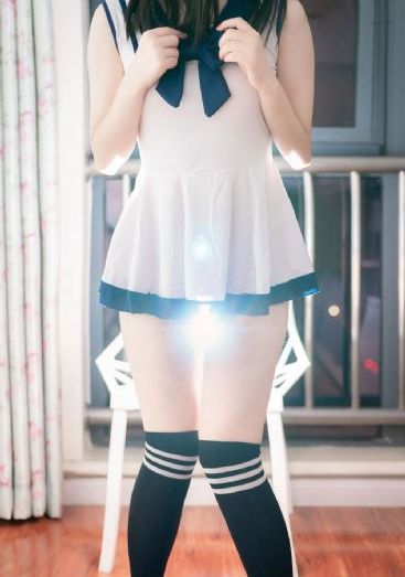 水电工和少妇麻豆003_BD英语日韩免费观看