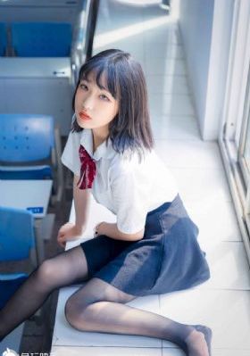 精品综合久久久久午夜福利_HD高清完整版