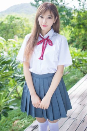 igao视频在线观看免费_欧美电影在线
