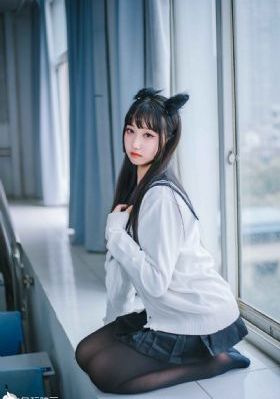 亚洲GAY筋肉GVJapa_HD免费观看超清