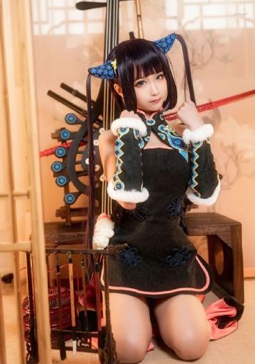欧美一级片观看_BD英语手机在线观看