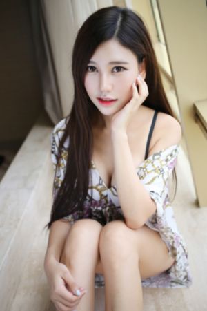无码精品人妻一区二区三区九厂_超清免费观看韩国