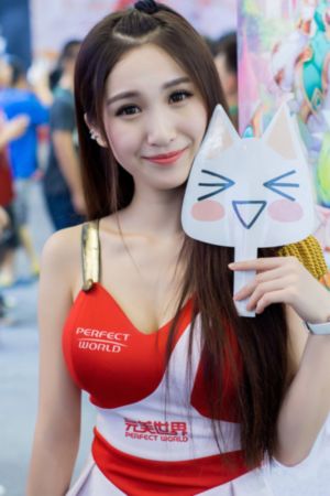 风间由美无打码在线观看_高清完整版观看