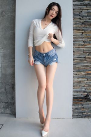 欧美啊啊啊_720免费全集观看