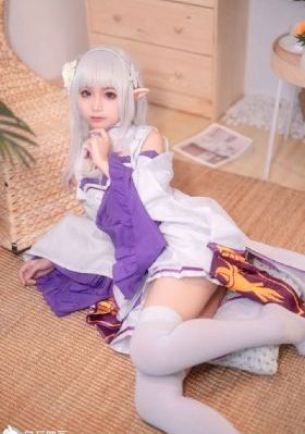 蜜臀精品在线_720HD高清在线观看