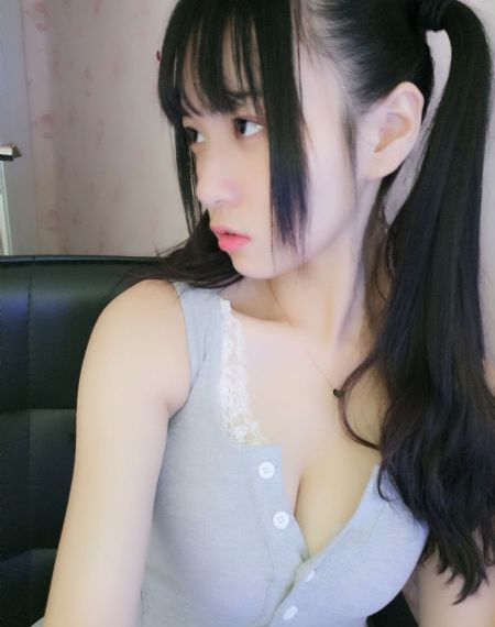 狼友视频免费观看_蓝光高清完整版