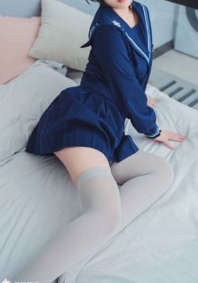 欧美日韩综合久久久_BD英语神马在线观看