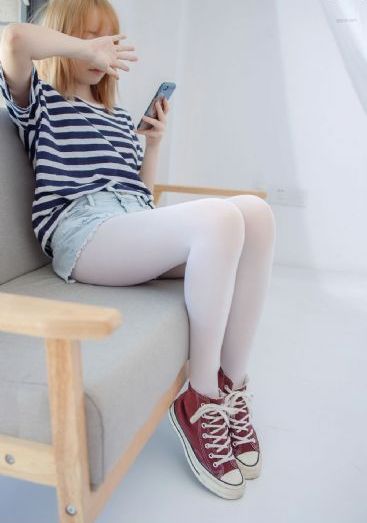 婷婷四月开心色房播播网_4KHD在线观看