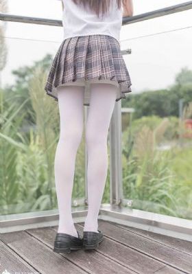 国产女警一级A片免费_蓝光高清在线观看