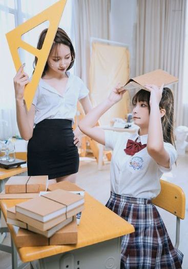 少妇精品久久_720免费高清观看