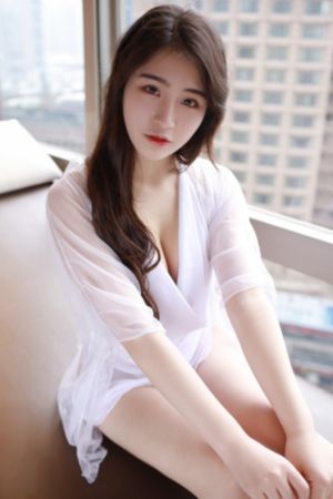 武藤彩香无码AV在线看_蓝光免费高清观看