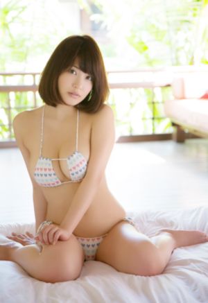 91传媒果冻天美蜜桃影_中文字幕在线观看