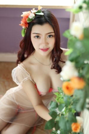 大叔免费观看高清电影_续集欧美成人在线