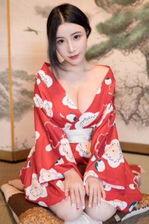 日韩一级片播放_爱奇艺VIP神马影院手机在线