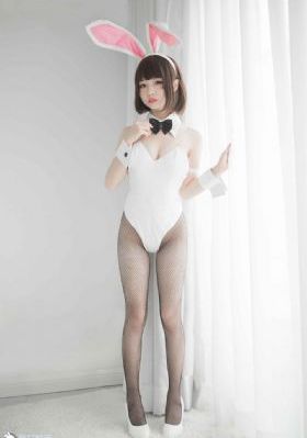 成人男同av在线观_超清免费观看