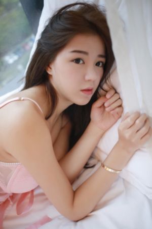 亚洲无限乱码一二三四区_1080神马影院手机在线