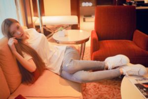 男人天堂手机在线观看_无广告免费播放高清电影