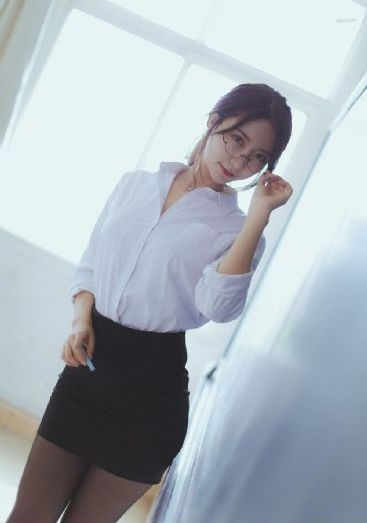 a级毛片大学生免费观看_HD720P欧美电影在线