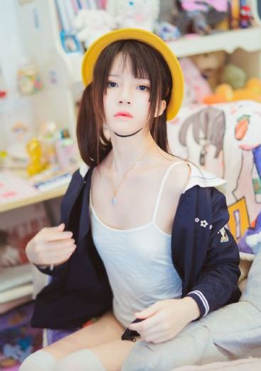 夜夜爽77777妓女免费看_高清免费播放